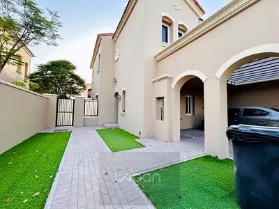 3 Bedroom Townhouse | Residential Land | Casa Dora Serena | 2 Cheques