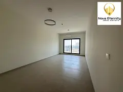 Spacious 3BR + Maid | Family-Friendly Living | Premium Amenities | Ready to Move