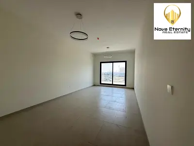 Spacious 3BR + Maid | Family-Friendly Living | Premium Amenities | Ready to Move