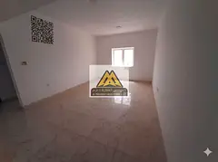 Apartment for Annual Rent in Ajman – Al Nuaimiya 2 (Main Street) A great opportunity for living in