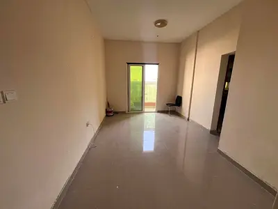2 Bedroom Apartment with Central AC Near Sharjah Exit – Al Nuaimiya 2