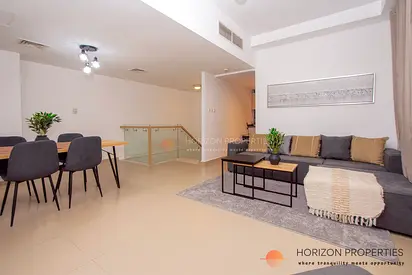 Modern | Beach Front | Furnished