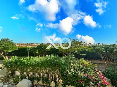 Vacant July | Camel Track | Call to View
