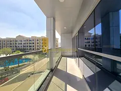 BIGGER LAYOUT | 2 BR + STOREROMM + LAUNDRY ROOM | BRAND NEW