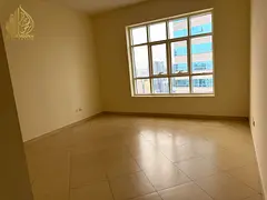 Spacious 1 BHK | Side Sea View | 950 Sq Ft | Parking + Amenities