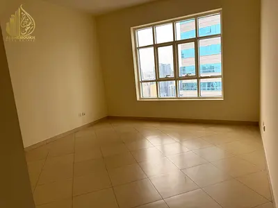 Spacious 1 BHK | Side Sea View | 950 Sq Ft | Parking + Amenities