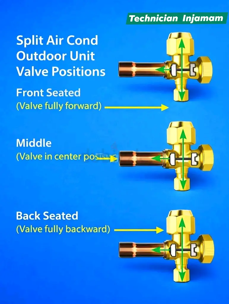 DPV_View_Image_4