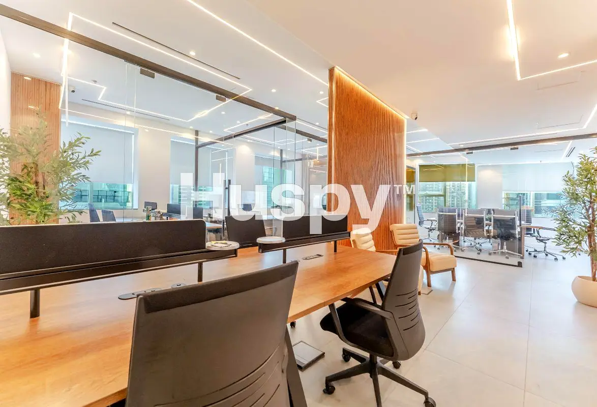 gallery-image