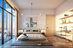 Sea View | Great Layout | Spacious