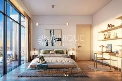 Sea View | Great Layout | Spacious