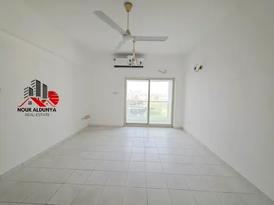 FAMILY ONLY. FRONT OF METRO. READY TO MOVE. 2BHK. FREE PARKING.