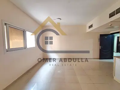 Modern Living | Budget Friendly | Spacious Unit| Family Building