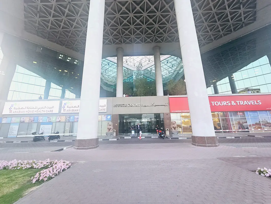 gallery-image