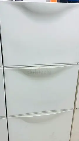 IKEA shoe rack for sale