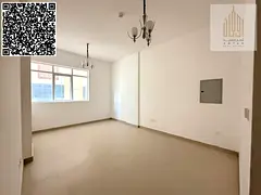 Luxury 1BHK ready to move | 750 sqft , Freehold 100% | parking and kid's area