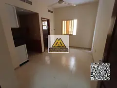 For Annual Rent – Studio in Al Hamidiyah 1, Ajman – Prime Location &amp; Affordable Price