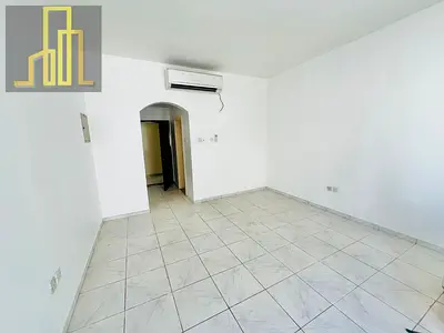Wow// SPACIOUS STUDIO FOR FAMILY