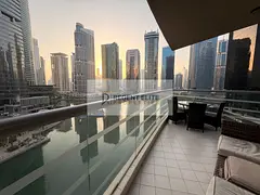 1bed plus Study Room-Full Lake View-like 2bed