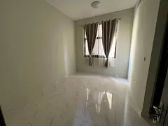 Studio for annual rent in Al Jurf 3, Ajman, prime location next to the Chinese market in a vibrant a