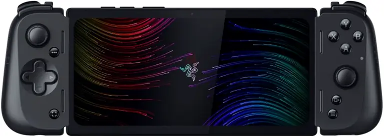 Razer Kishi V2 Pro Mobile Gaming Controller for Android