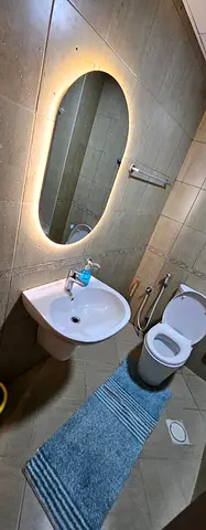 Home maintenance