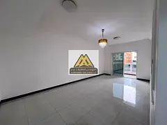 Affordable price | Open view | Excellent location | Close to all amenities