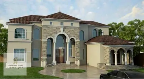 Distress Deal – Incomplete Villa for Sale at Below Market Price