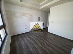 2 Master Bedroom Apartment for Rent in Al Jurf 2 Ajman | 3 Bathrooms | Built-in Wardrobes | New Buil