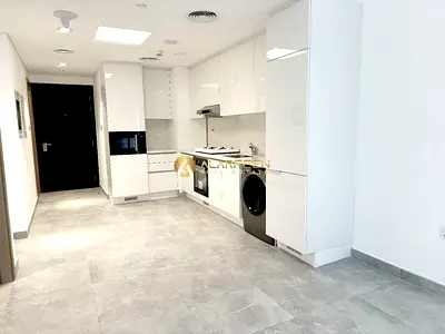 Pay In 12 Cheque | Community View | Fitted Kitchen