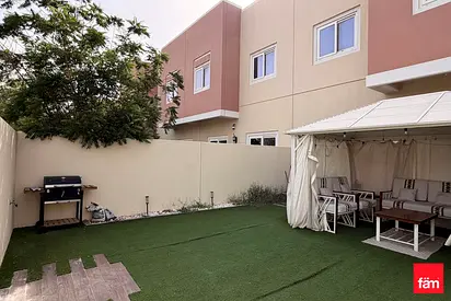 BILLS INCLUDED | FULLY FURNISHED | FLEXIBLE MONTHS