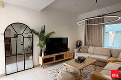 BILLS INCLUDED | FULLY FURNISHED | FLEXIBLE MONTHS