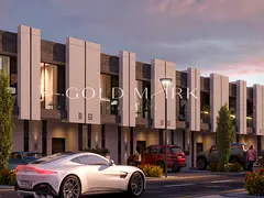3BR + Maid Semi Villa I Corner End Unit I Spacious