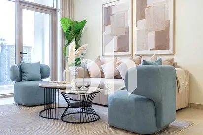 PRIME LOCATION | SPACIOUS | READY TO MOVE IN