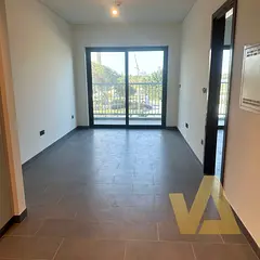 GREAT PRICE | MULTIPLE VIEWS | PREMUIM LIVING