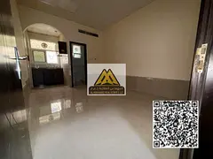 Beautiful studios for annual rent in Al Jurf 2, Ajman, in a prime location near the courthouse and A