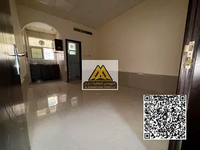 أجمل الاستوديوهات للإيجار السنوي في الجرف 2 عجمان بموقع مميز قريب من المحكمة وجامعة عجمان وعلى مقربة من شارع الشيخ عمار مع سهولة الوصول إلى مختلف المن