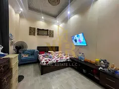 A luxurious residential masterpiece where true luxury living begins, with a price that includes elec
