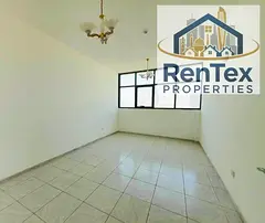 NEW OFFER 2 BEDROOM 2 WASHROOM WITH CENTRAL ONLY 43K RENT WITH CHILLER FREE