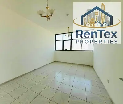 NEW OFFER 2 BEDROOM 2 WASHROOM WITH CENTRAL ONLY 43K RENT WITH CHILLER FREE