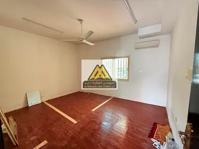 Vibrant Living Near the Corniche – Studio for Rent in Liwara 1 Semi-Separate Kitchen, Excellent Space & Prime Location Near Diwan Towers