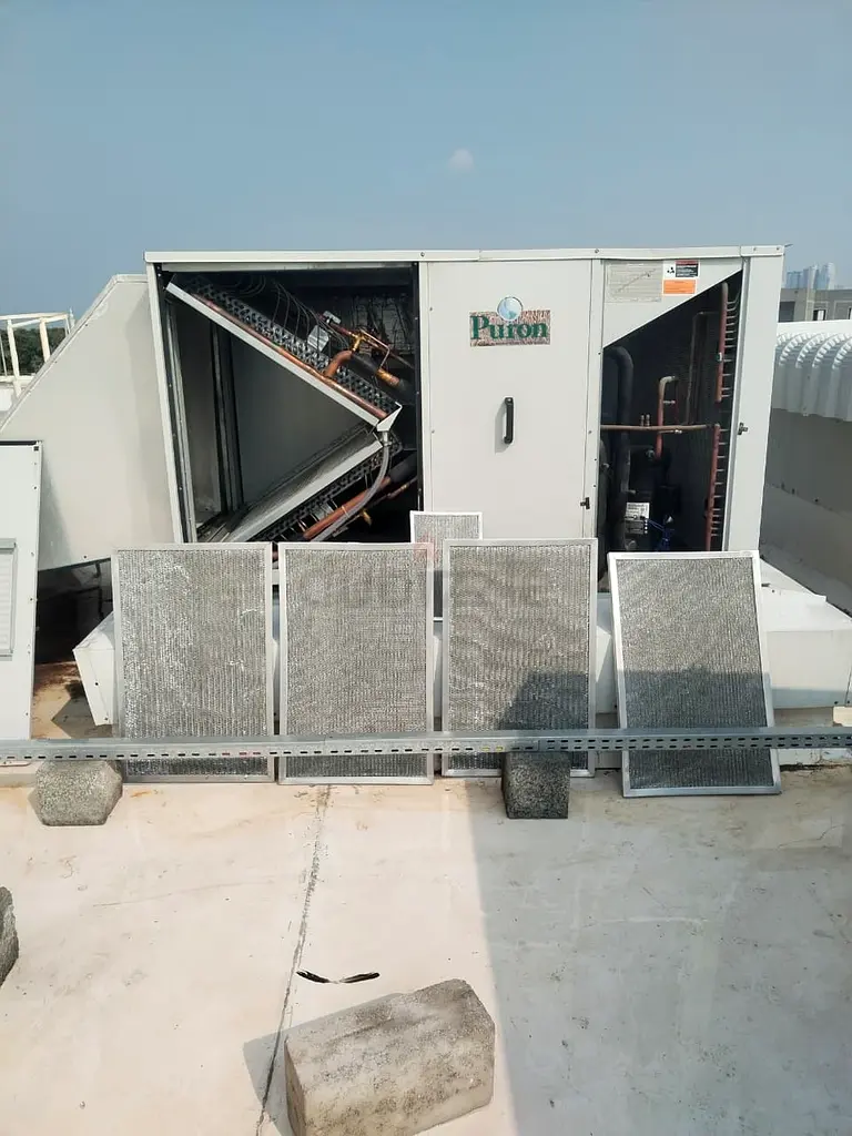DPV_View_Image_2