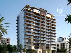 NEW CASH OFFER // LIMITED UNITS // PRIME LOCATION