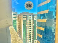 Family Living 1BHK | All Facilities Included | Great Deal