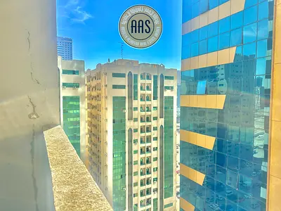Family Living 1BHK | All Facilities Included | Great Deal