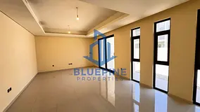 Spacious Luxury Living | 3BR + Maid Villa for Rent | Odora, DAMAC Hills 2, Dubai
