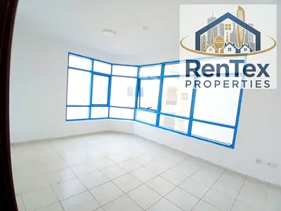 🚨FULLY☀️SUN💡LIGHT VIEW NO DEPOSIT CHARGES 1 BEDROOM 1 WASHROOM WITH CENTRAL ONLY 34K RENT