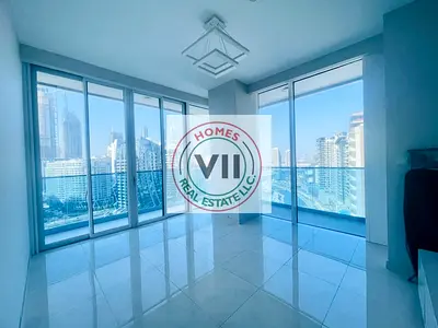 LARGE | 2 BEDROOM | FULL CANAL VIEW | BUSINESS BAY
