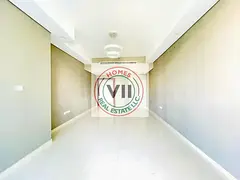 SPACIOUS 2 BEDROOM APARTMENT FOR RENT CANAL VIEW.