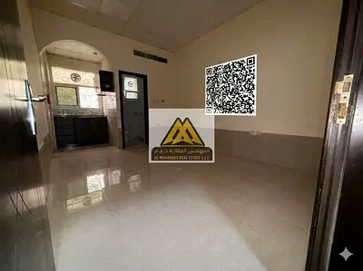 فرصة مميزة للسكن في استوديو راقي بمواصفات ممتازة داخل منطقة الجرف 2، بموقع استراتيجي قريب من أهم المرافق الحيوية والخدمات الأساسية