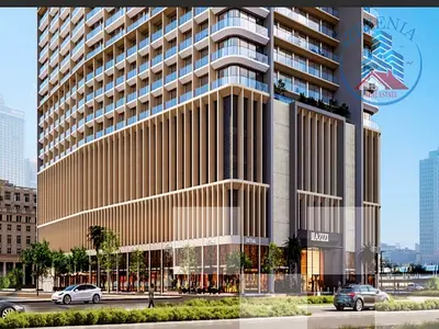 PAY 10% | MORTGAGE 50% | FACING PALM | 35% ROI | FRONT METRO